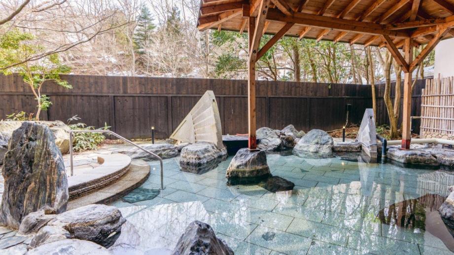 「亀の井ホテル 日光湯西川」がオールインクルーシブに！囲炉裏料理と温泉で元気がみなぎる滞在を 